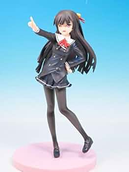 31SbhQk5+VL._AC_UF350,